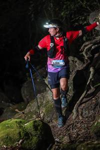 BIB: 
                            <button type="button" onclick="openModal(28070527)" class="btn btn-primary btn-sm float-right btn-popup" data-toggle="modal" data-target=".modal-high-quality">
                        <i class="fas fa-shopping-cart"></i> Add to Cart
                    </button>
                                            <button type="button" onclick="isThisMe(28070527, true)" class="btn btn-success btn-sm float-right btn-popup btn-isme hidden" data-toggle="tooltip" data-placement="bottom" title="นี่คือรูปของคุณใช่ไหม คลิกที่นี่เพื่อเอาเข้าอัลบั้ม">
                        <i class="fas fa-plus"></i> Add to album
                    </button>
                    <button type="button" onclick="isThisMe(28070527, false)" class="btn btn-warning btn-sm float-right btn-popup btn-isnotme hidden">
                        <i class="fas fa-ban"></i> Remove from album
                    </button>